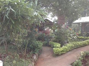 Ej Pension House PALAWAN Dış mekan fotoğraf